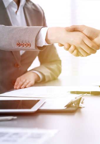 Associazione Professionale Aneis