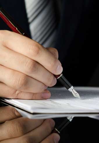 Associazione Professionale Aneis