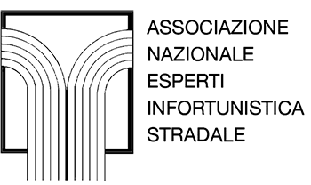 Certificazione A.N.E.I.S.