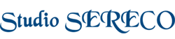 Studio Sereco