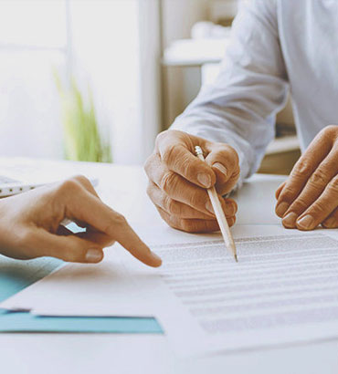 Rivalsa datore di lavoro