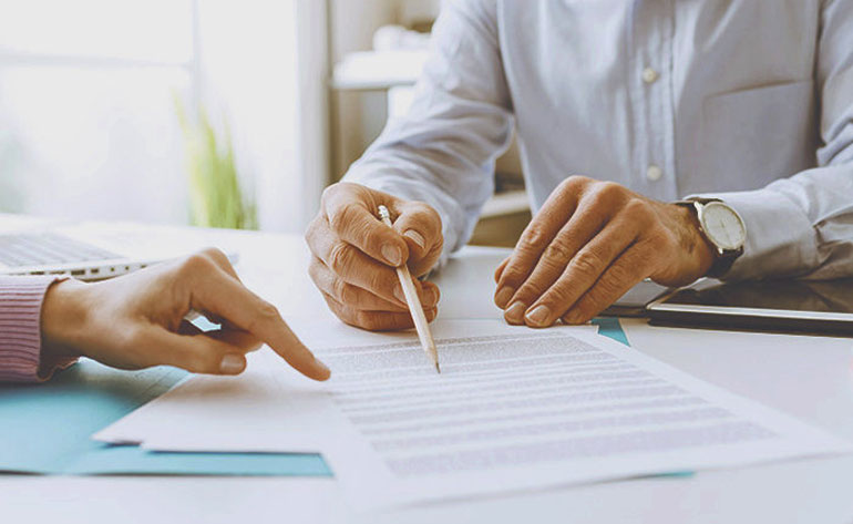 Rivalsa datore di lavoro