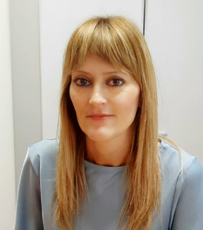 Elisabetta Cavaliere